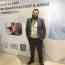 Abd Elsattar Nasef