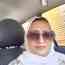 Soad Abubakr