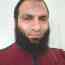 Alaa Sobhy