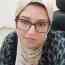 Doaa Ahmed