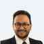 Ahmed El Ghoul