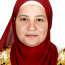 Rania Mostafa