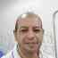 Ashraf Refaat