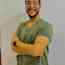 Omar Ghonaim