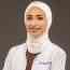 Nada Daen