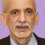 Samy Elbassat
