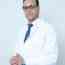 احمد اسماعيل 