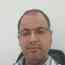 Haitham Awad