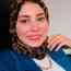 Amany Syam
