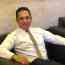 Ahmed Khaled