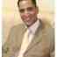 Hassan Mahmoud