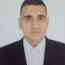 AbdAllah
