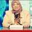 Mervat Helal
