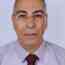Ahmed El Bahat