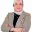 Heba Ali Antar