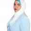 Fayroz El Semsar