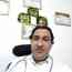 Yahya Hamdy