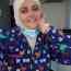 Rana Emad Awad