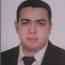 علاء محفوظ