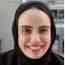 Mabrouka Abdallah