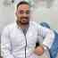 Youssef Ayman