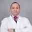 Mahmoud Yousif