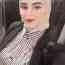 أية صيام