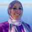 منة الله ابراهيم