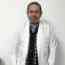 Mahfouz Mohamad Hammam