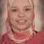 Aya Ahmed Elkhashab