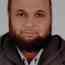 Yasser Asfour