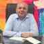Ibrahim Abdelhakim