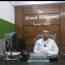 Ahmed El Shenawy