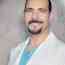 Khalid Alsalawi