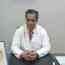 Hossam Salem
