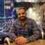 Amir Samir
