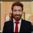 Mohamed Adel Eissa