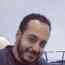 Hossam Gamil