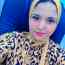 Heba Allah Farag