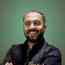 Thabet Shokry