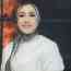 Sarah Farouk Elrawy