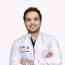 Mohamed Gamal Adly