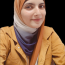 أميرة عزت سعد