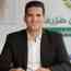Shehab El Nagar