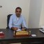 حلمي جمال