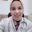 Rodaina Osama