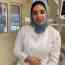 Raneem Abdo