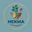 Hekma Pharmacy