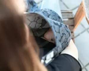 أهمية الرضاعة الطبيعية