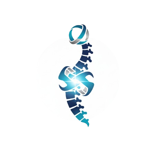 جراحة عمود فقري